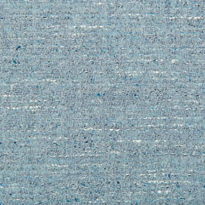 Gaston Y Daniela LCT5457.008.0 Pealara Upholstery Fabric in Azul/Slate/Blue/White