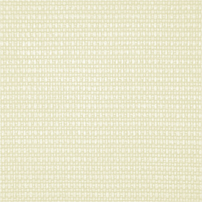 Gaston Y Daniela LCT5465.001.0 Valsain Upholstery Fabric in Crudo/Beige/Wheat