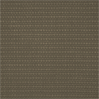 Gaston Y Daniela LCT5465.002.0 Valsain Upholstery Fabric in Topo/Grey