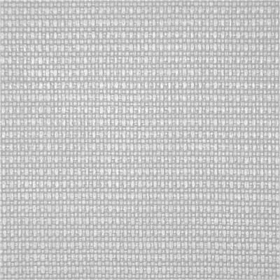 Gaston Y Daniela LCT5465.005.0 Valsain Upholstery Fabric in Plata/Light Grey