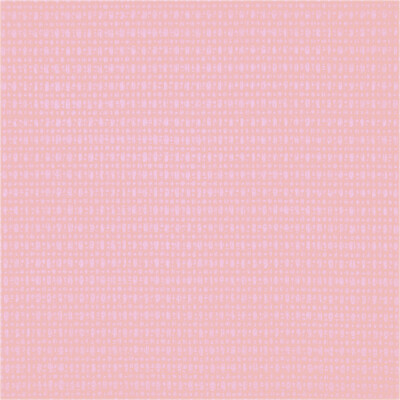 Gaston Y Daniela LCT5465.007.0 Valsain Upholstery Fabric in Rosa/Pink
