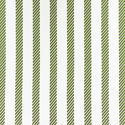 Gaston Y Daniela LCT5467.003.0 Isidro Upholstery Fabric in Verde/Green/Ivory