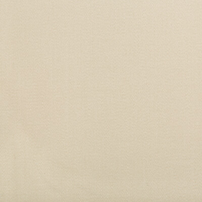 Gaston Y Daniela LCT5480.001.0 Manzanares Upholstery Fabric in Beige