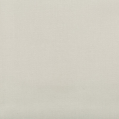 Gaston Y Daniela LCT5480.002.0 Manzanares Upholstery Fabric in Plata/Grey