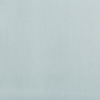 Gaston Y Daniela LCT5480.003.0 Manzanares Upholstery Fabric in Azul Cielo/Spa/Light Blue