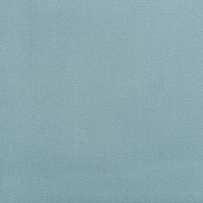 Gaston Y Daniela LCT5480.004.0 Manzanares Upholstery Fabric in Azul/Slate