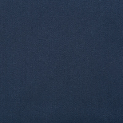Gaston Y Daniela LCT5480.005.0 Manzanares Upholstery Fabric in Navy/Indigo