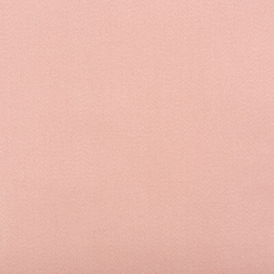 Gaston Y Daniela LCT5480.006.0 Manzanares Upholstery Fabric in Rosa/Pink