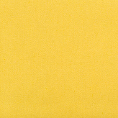 Gaston Y Daniela LCT5480.007.0 Manzanares Upholstery Fabric in Mostaza/Yellow
