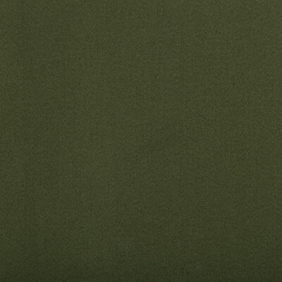 Gaston Y Daniela LCT5480.009.0 Manzanares Upholstery Fabric in Verde Botella/Green/Olive Green