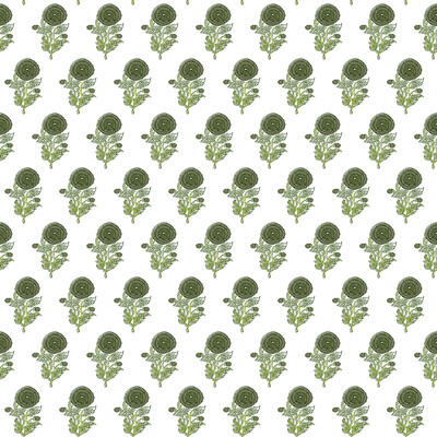 Gaston Y Daniela LCW1018.003.0 Plasencia Wp Wallcovering Fabric in Topo/Grey/Green