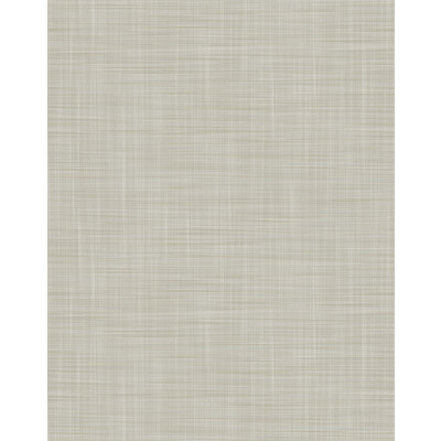 Gaston Y Daniela LCW1040.001.0 Mahon Wallcovering Fabric in Topo/Beige/Taupe