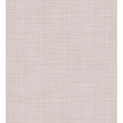 Gaston Y Daniela LCW1040.002.0 Mahon Wallcovering Fabric in Rosa/Pink/Salmon