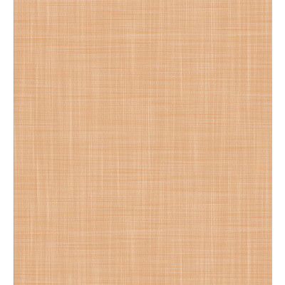 Gaston Y Daniela LCW1040.003.0 Mahon Wallcovering Fabric in Calabaza/Orange/Coral