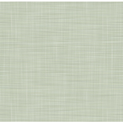 Gaston Y Daniela LCW1040.004.0 Mahon Wallcovering Fabric in Verde/Green/Mint