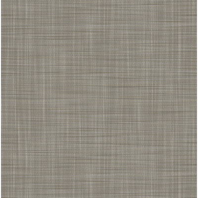 Gaston Y Daniela LCW1040.006.0 Mahon Wallcovering Fabric in Gris/Grey