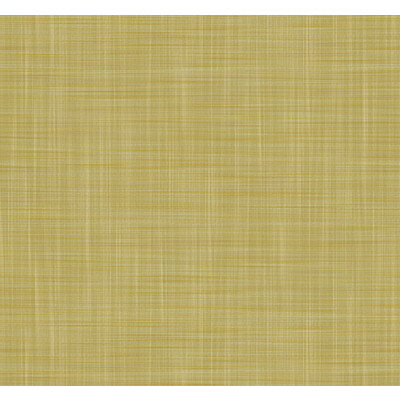 Gaston Y Daniela LCW1040.007.0 Mahon Wallcovering Fabric in Lima/Chartreuse/Green