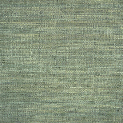 Gaston Y Daniela LCW5469.002.0 Ayllon Wallcovering Fabric in Verde/Chartreuse/Green