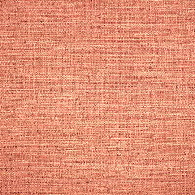 Gaston Y Daniela LCW5469.003.0 Ayllon Wallcovering Fabric in Naranja/Rust/Salmon