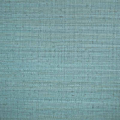 Gaston Y Daniela LCW5469.004.0 Ayllon Wallcovering Fabric in Turquesa/Teal/Turquoise