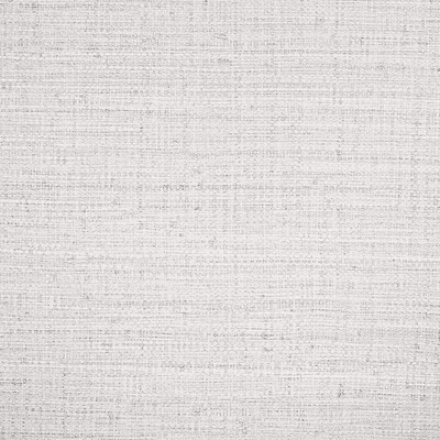 Gaston Y Daniela LCW5469.005.0 Ayllon Wallcovering Fabric in Perla/Ivory/Wheat