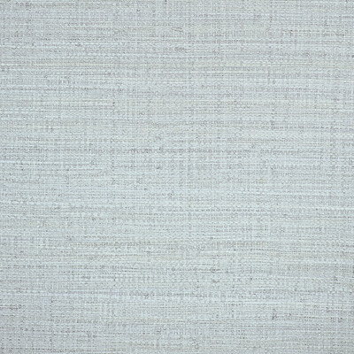 Gaston Y Daniela LCW5469.010.0 Ayllon Wallcovering Fabric in Plata/Spa/Light Blue