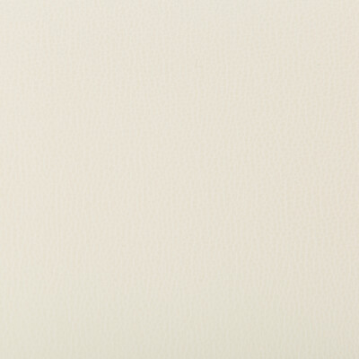 Kravet Contract LENOX.1.0 Lenox Upholstery Fabric in White , White , Blizzard