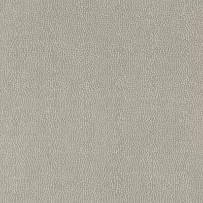 Kravet Contract LENOX.11.0 Lenox Upholstery Fabric in Grey , Grey , Stonewall