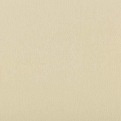 Kravet Contract LENOX.116.0 Lenox Upholstery Fabric in Beige , Beige , Papyrus