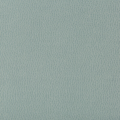 Kravet Contract LENOX.135.0 Lenox Upholstery Fabric in Spa , Spa , Mystic