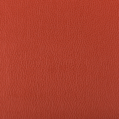 Kravet Contract LENOX.19.0 Lenox Upholstery Fabric in Red , Red , Brick