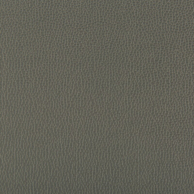 Kravet Contract LENOX.21.0 Lenox Upholstery Fabric in Grey , Grey , Shadow