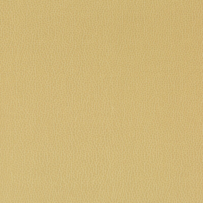 Kravet Contract LENOX.23.0 Lenox Upholstery Fabric in Chartreuse , Chartreuse , Sesame