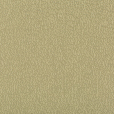 Kravet Contract LENOX.30.0 Lenox Upholstery Fabric in Light Green , Light Green , Sage