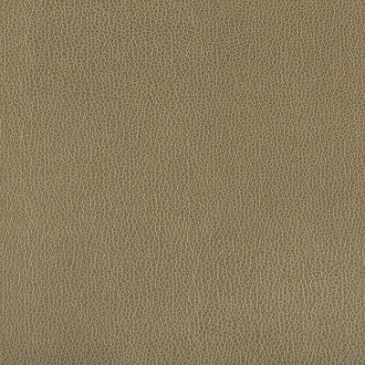 Kravet Contract LENOX.303.0 Lenox Upholstery Fabric in Olive Green , Olive Green , Bayleaf