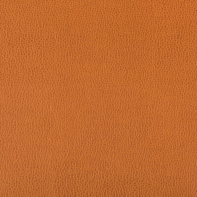 Kravet Contract LENOX.424.0 Lenox Upholstery Fabric in Rust , Rust , Marmalade