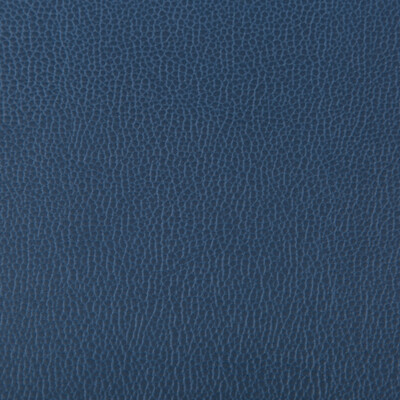 Kravet Contract LENOX.50.0 Lenox Upholstery Fabric in Dark Blue , Dark Blue , Blueberry
