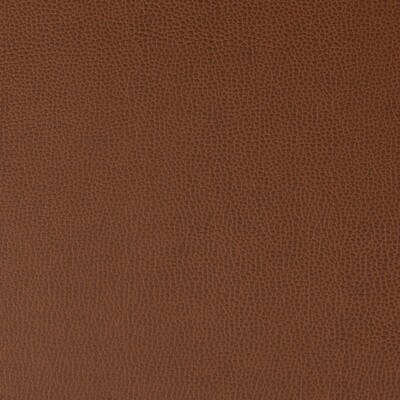 Kravet Contract LENOX.6.0 Lenox Upholstery Fabric in Brown , Brown , Rootbeer