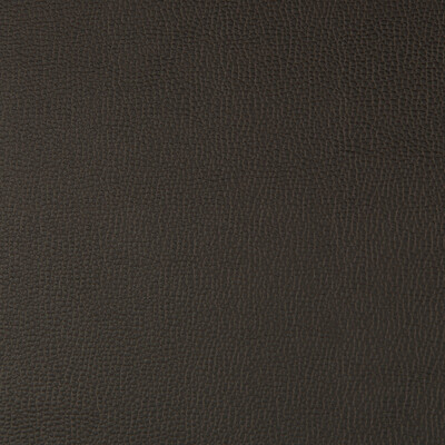 Kravet Contract LENOX.66.0 Lenox Upholstery Fabric in Espresso , Espresso , Java