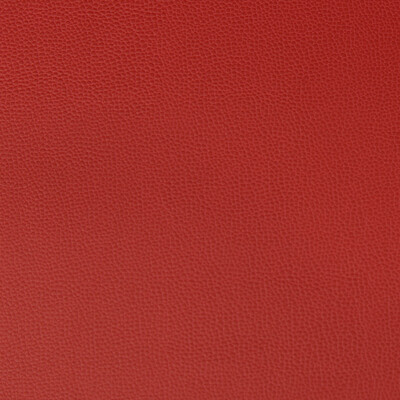 Kravet Contract LENOX.919.0 Lenox Upholstery Fabric in Red , Red , Chilipepper