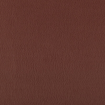 Kravet Contract LENOX.96.0 Lenox Upholstery Fabric in Brown , Brown , Raisin