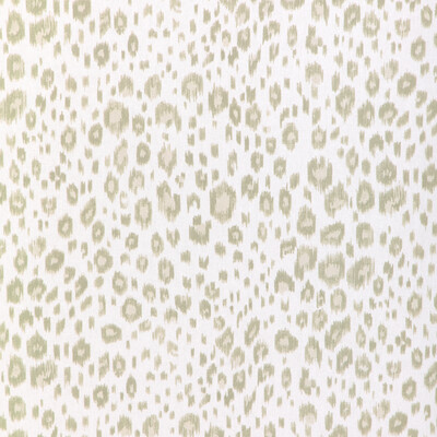 Kravet Basics LEOPARDOS.161.0 Leopardos Multipurpose Fabric in Taupe/Beige/White