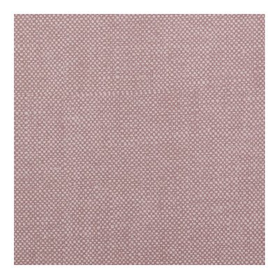 Kravet Contract LINEN.1110.0 Linen Upholstery Fabric in Thistle/Purple