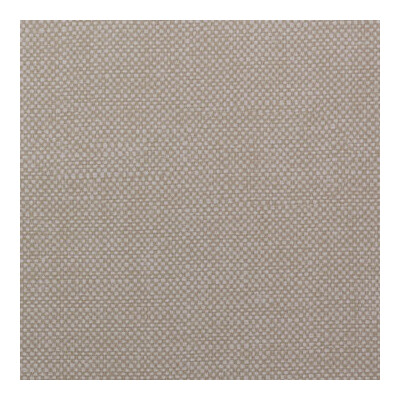 Kravet Contract LINEN.121.0 Linen Upholstery Fabric in Fieldstone/Grey/Light Grey