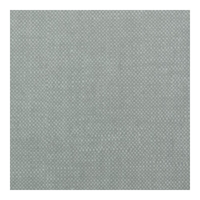 Kravet Contract LINEN.30.0 Linen Upholstery Fabric in Mineral/Green