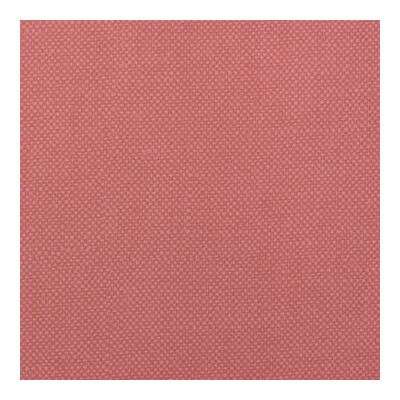 Kravet Contract LINEN.7.0 Linen Upholstery Fabric in Dogwood/Pink