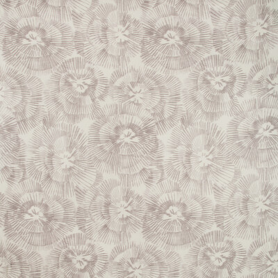 Kravet Couture LINEWORK.10.0 Linework Multipurpose Fabric in Lavender , White , Lilac