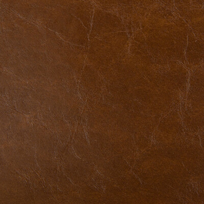 Kravet Design LIPIZZAN.6.0 Lipizzan Upholstery Fabric in Brown , Brown , Saddle