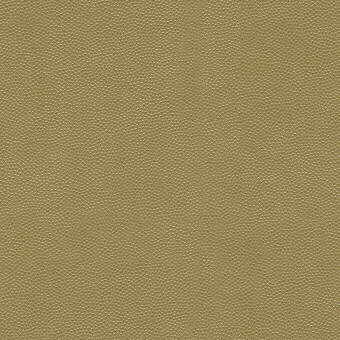 Kravet Design LITESTAR.4.0 Litestar Upholstery Fabric in Yellow ,  , Gold
