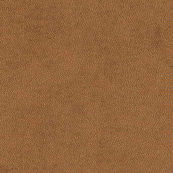 Kravet Design LITESTAR.412.0 Litestar Upholstery Fabric in Yellow , Rust , Copper